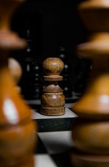 game bài đổi thưởng Nohu