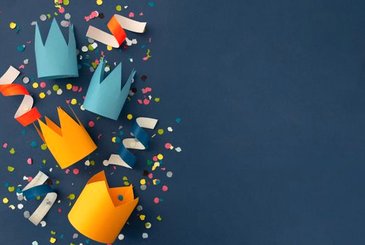 ba cây trực tuyến F8bet