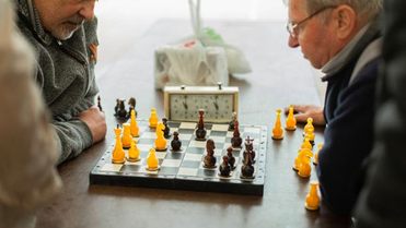 cập nhật game Win79 Club