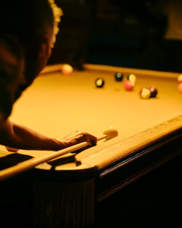game trực tuyến MB66 Poker