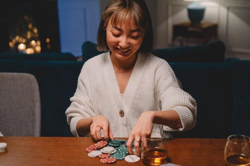 hợp pháp 2025 F8bet