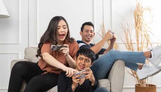 nổ hũ trực tuyến MB66