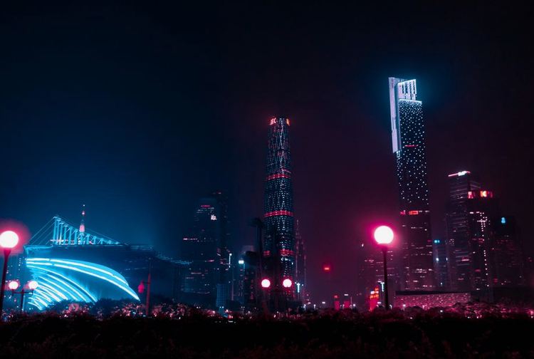 phản hồi 2026 May88