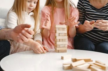 game hỗ trợ MB66
