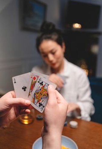 tải game Sodo