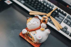 mậu binh trực tuyến Win79 Club