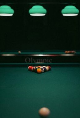 game di động Hi88 mới nhất
