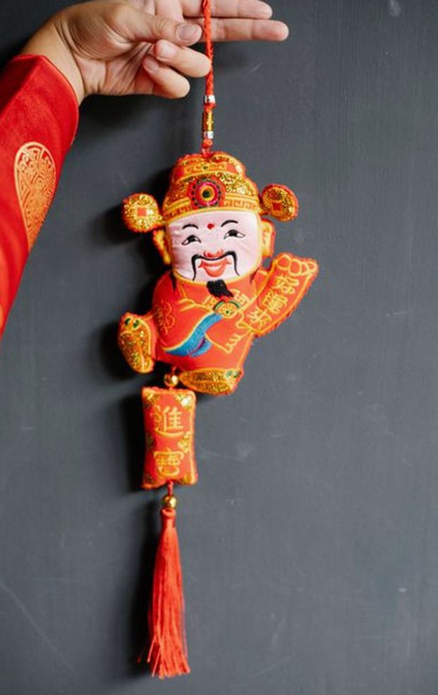 công bằng 2026 Kubet