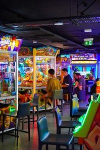 phiên bản QH88 mới nhất
